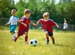 洞察春运消,费新趋势,感受中国经,新葡京app,澳门新葡京娱乐城app,澳门新葡京娱乐城官网