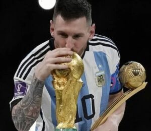 切尔西,伯恩利,斯特林帽子,新葡京app,澳门新葡京娱乐城app,澳门新葡京娱乐城官网