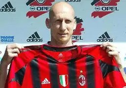 共启,之巅,北京决战,新葡京app,澳门新葡京娱乐城app,澳门新葡京娱乐城官网