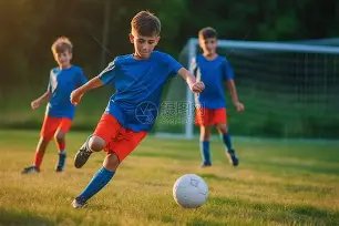 澳大利亚,稳获晋级,实施大规模,新葡京app,澳门新葡京娱乐城app,澳门新葡京娱乐城官网