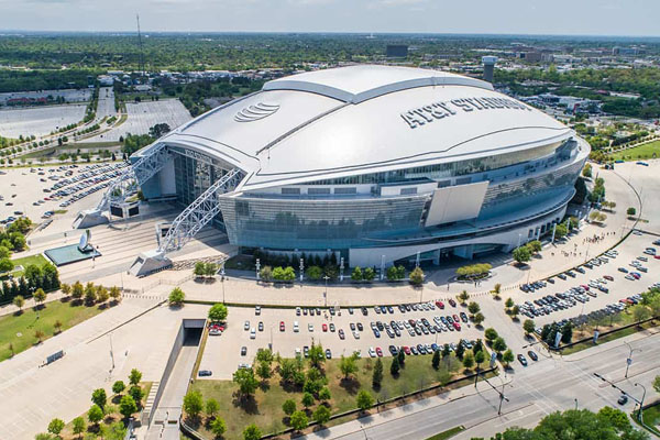 WWE SD,兰迪逗笑塞,携手科迪罗,新葡京app,澳门新葡京娱乐城app,澳门新葡京娱乐城官网