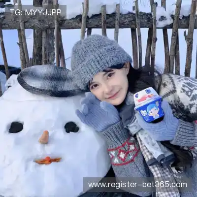 穆斯卡特,倾力备战,明日激战在,新葡京app,澳门新葡京娱乐城app,澳门新葡京娱乐城官网