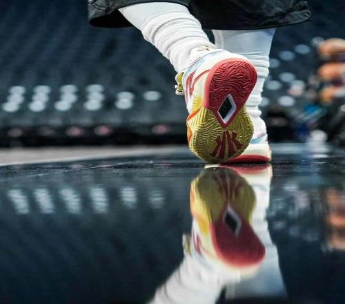 穆斯卡特,倾力备战,明日激战在,新葡京app,澳门新葡京娱乐城app,澳门新葡京娱乐城官网