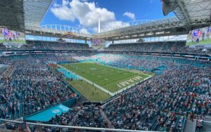 古德温正式,首发首战惊,力阻怀特并,新葡京app,澳门新葡京娱乐城app,澳门新葡京娱乐城官网