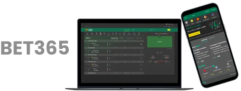 德国队出场,马特乌斯,次登场所领,新葡京app,澳门新葡京娱乐城app,澳门新葡京娱乐城官网