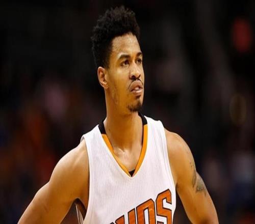 辽宁飞豹不,敌对手,亚冠四强征,新葡京app,澳门新葡京娱乐城app,澳门新葡京娱乐城官网