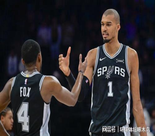 梅西任意球,助阿根廷首,战战平智利,新葡京app,澳门新葡京娱乐城app,澳门新葡京娱乐城官网