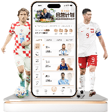 东契奇湖边,走廊上向雷,迪克求教,新葡京app,澳门新葡京娱乐城app,澳门新葡京娱乐城官网