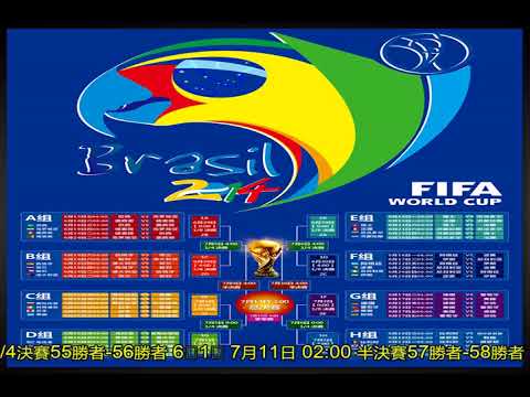 城市之光,人民共建共,辉煌照耀,新葡京app,澳门新葡京娱乐城app,澳门新葡京娱乐城官网