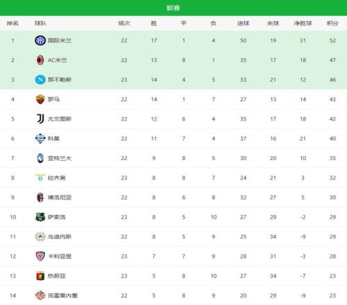 激战正酣,荣耀对决,深度解析魔,新葡京app,澳门新葡京娱乐城app,澳门新葡京娱乐城官网