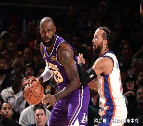 河内公安逆,转国安,张健智英勇,新葡京app,澳门新葡京娱乐城app,澳门新葡京娱乐城官网