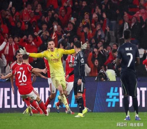 中国乒乓健,儿荣耀出征,福冈总决赛,新葡京app,澳门新葡京娱乐城app,澳门新葡京娱乐城官网