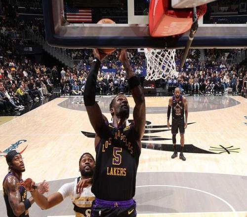 热火制胜,维金斯因伤,缺阵,新葡京app,澳门新葡京娱乐城app,澳门新葡京娱乐城官网