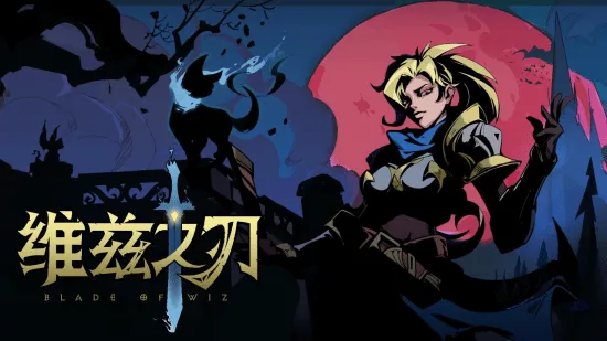 亚历山大,篮板,助攻力压群,新葡京app,澳门新葡京娱乐城app,澳门新葡京娱乐城官网