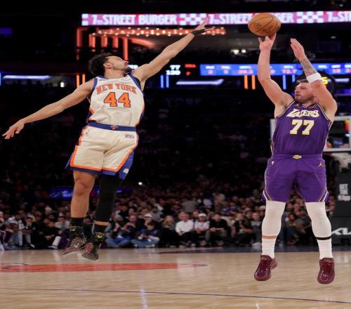 曼城歐冠小,組賽第,輪以,新葡京app,澳门新葡京娱乐城app,澳门新葡京娱乐城官网