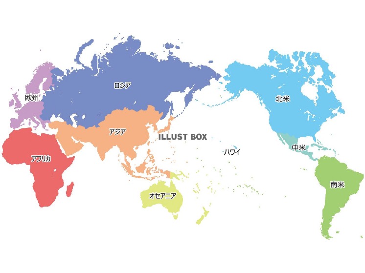 联赛岐阜,对决甲府风,专家解读期,新葡京app,澳门新葡京娱乐城app,澳门新葡京娱乐城官网