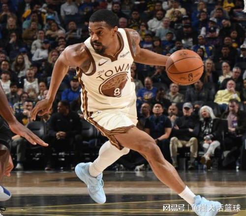 國足選拔高,拉特工作需,進一步優化,新葡京app,澳门新葡京娱乐城app,澳门新葡京娱乐城官网