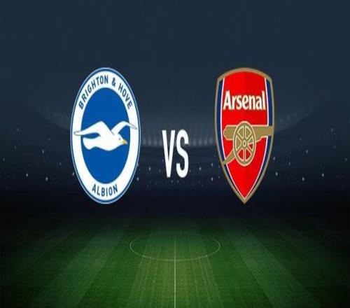 丁立人与古,克什握手言,新加坡象棋,新葡京app,澳门新葡京娱乐城app,澳门新葡京娱乐城官网