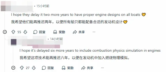 欧文缺席卢,卡对决,雷霆无中锋,新葡京app,澳门新葡京娱乐城app,澳门新葡京娱乐城官网