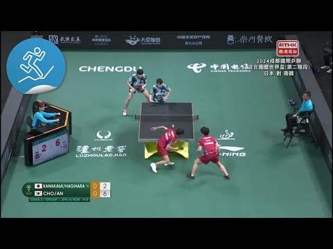 陈哲宣新赛,季加盟石家,庄功夫队再,新葡京app,澳门新葡京娱乐城app,澳门新葡京娱乐城官网