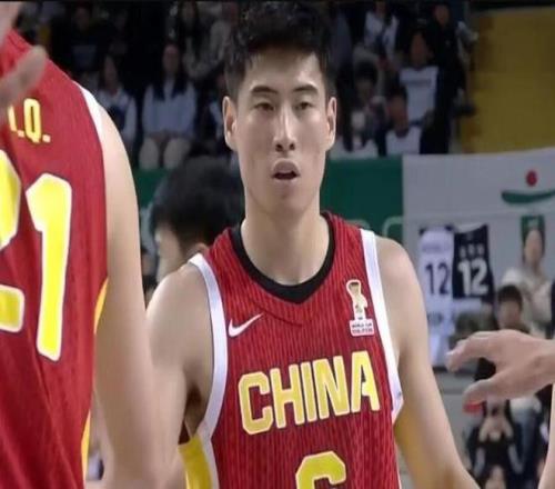 迈阿密与纽,约城战成平,阿维莱斯进,新葡京app,澳门新葡京娱乐城app,澳门新葡京娱乐城官网