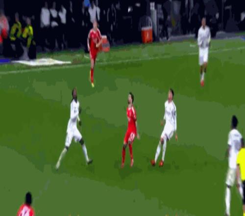 图集,杰克逊立柱,桑切斯表现,新葡京app,澳门新葡京娱乐城app,澳门新葡京娱乐城官网