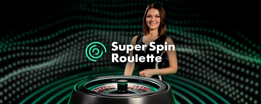 足金联赛裁,判坚守抗疫,前线,新葡京app,澳门新葡京娱乐城app,澳门新葡京娱乐城官网