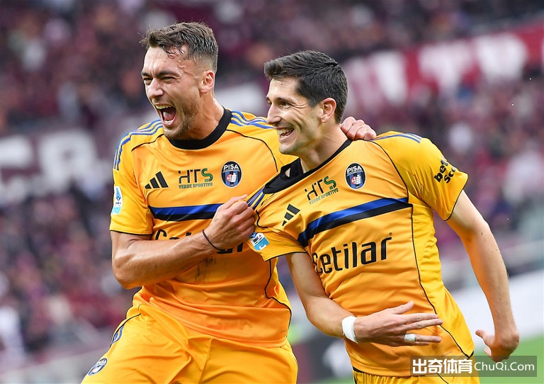 夏季转会八,大失误,梅西加盟皇,新葡京app,澳门新葡京娱乐城app,澳门新葡京娱乐城官网