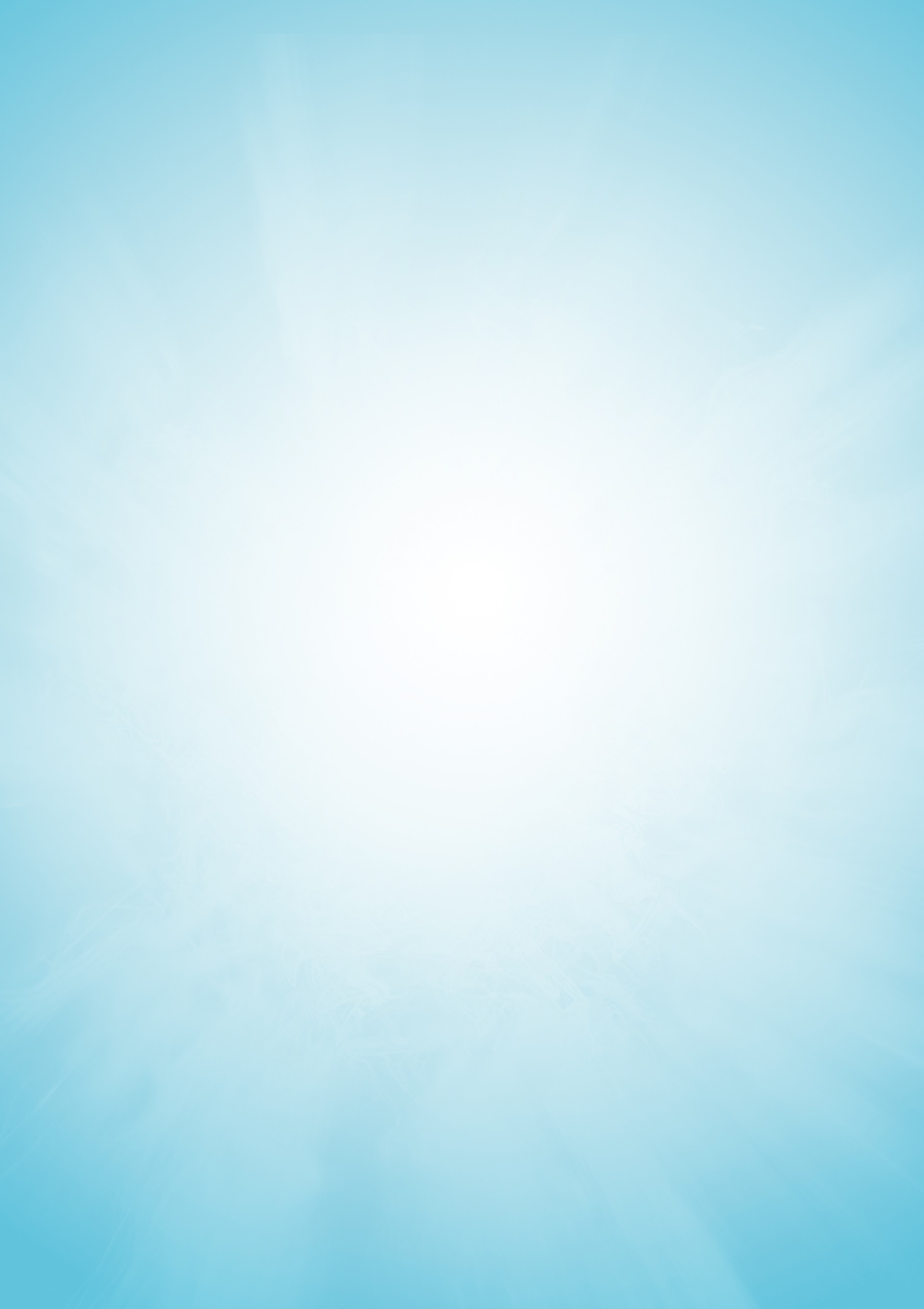 段冉,湖人应善用,浓眉内线优,新葡京app,澳门新葡京娱乐城app,澳门新葡京娱乐城官网