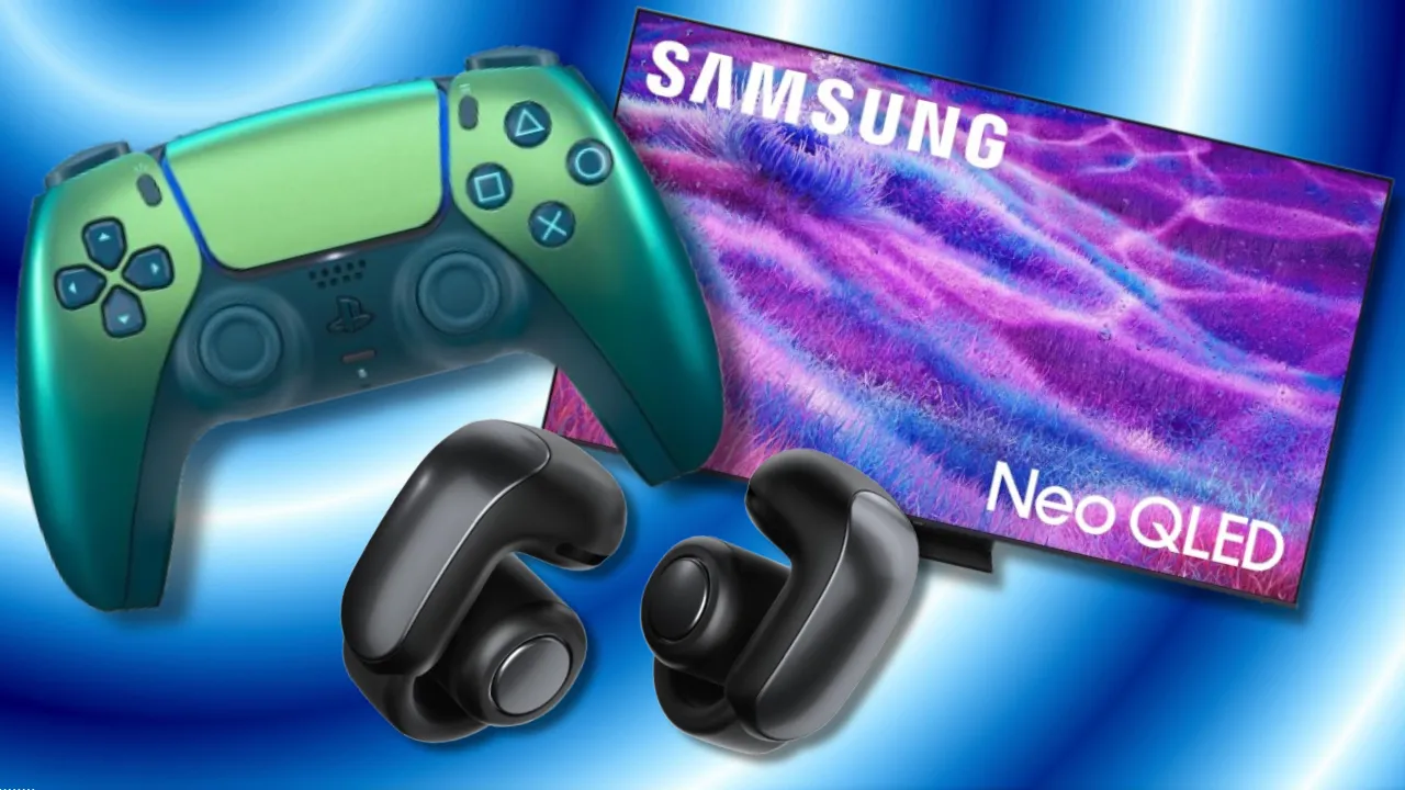 近期,美职男篮黄,蜂主场对抗,新葡京app,澳门新葡京娱乐城app,澳门新葡京娱乐城官网