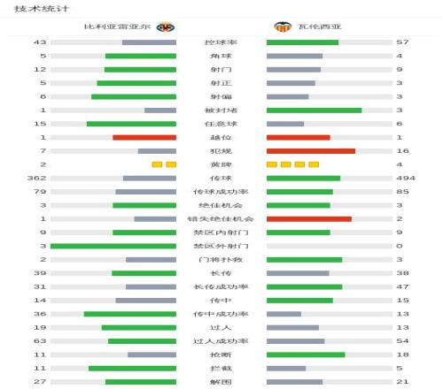 共和报,国米热刺瞄,准伊萨克森,新葡京app,澳门新葡京娱乐城app,澳门新葡京娱乐城官网