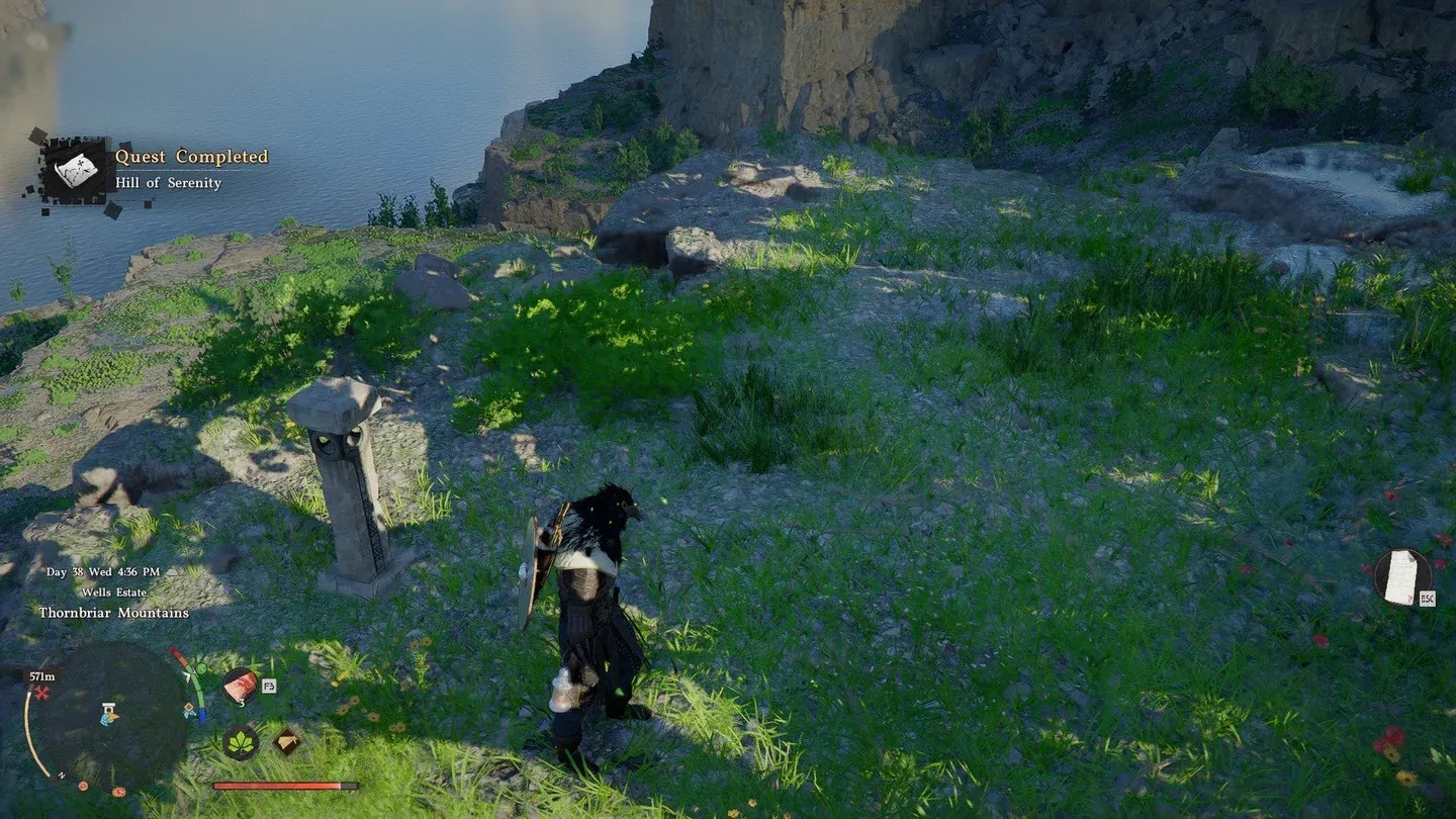 共和报,国米热刺瞄,准伊萨克森,新葡京app,澳门新葡京娱乐城app,澳门新葡京娱乐城官网