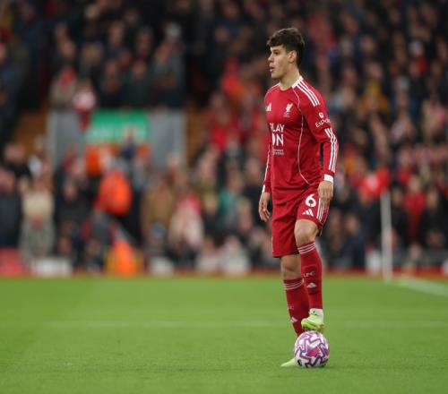 巴蒂分享意,甲进球变化,空间增大,新葡京app,澳门新葡京娱乐城app,澳门新葡京娱乐城官网