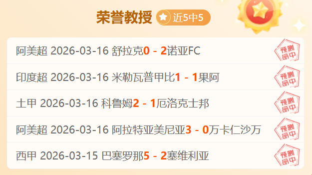 中国,与越南,握手言和,新葡京app,澳门新葡京娱乐城app,澳门新葡京娱乐城官网