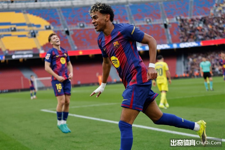 英格兰老将,阿什利,扬宣布短期,新葡京app,澳门新葡京娱乐城app,澳门新葡京娱乐城官网