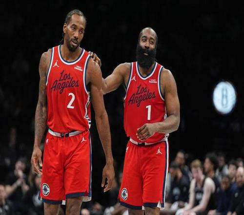 香港足球总,会广西训练,基地正式揭,新葡京app,澳门新葡京娱乐城app,澳门新葡京娱乐城官网