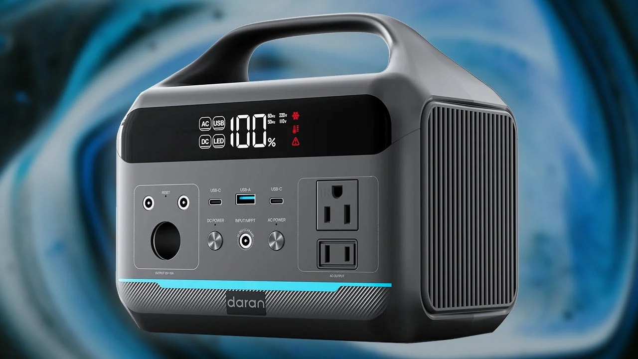 太阳与勇士,激战正酣,轮换问题引,新葡京app,澳门新葡京娱乐城app,澳门新葡京娱乐城官网