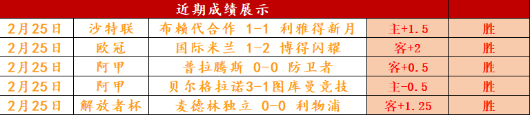大乐透期号,专家推荐,印尼超马鲁,新葡京app,澳门新葡京娱乐城app,澳门新葡京娱乐城官网