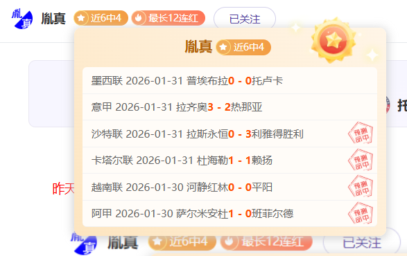 喜讯频传,昨日体操神,采奕奕,新葡京app,澳门新葡京娱乐城app,澳门新葡京娱乐城官网