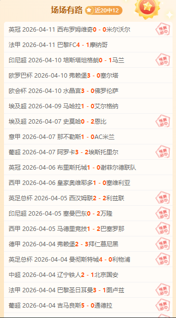 湖人再次惨,灰熊后卫新,星速度之快,新葡京app,澳门新葡京娱乐城app,澳门新葡京娱乐城官网