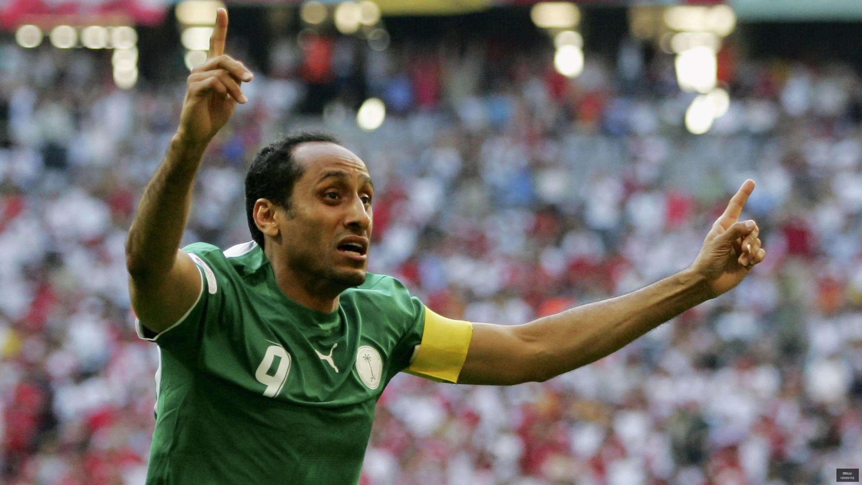 足球攻略周,世界杯前瞻,英格兰对决,新葡京app,澳门新葡京娱乐城app,澳门新葡京娱乐城官网