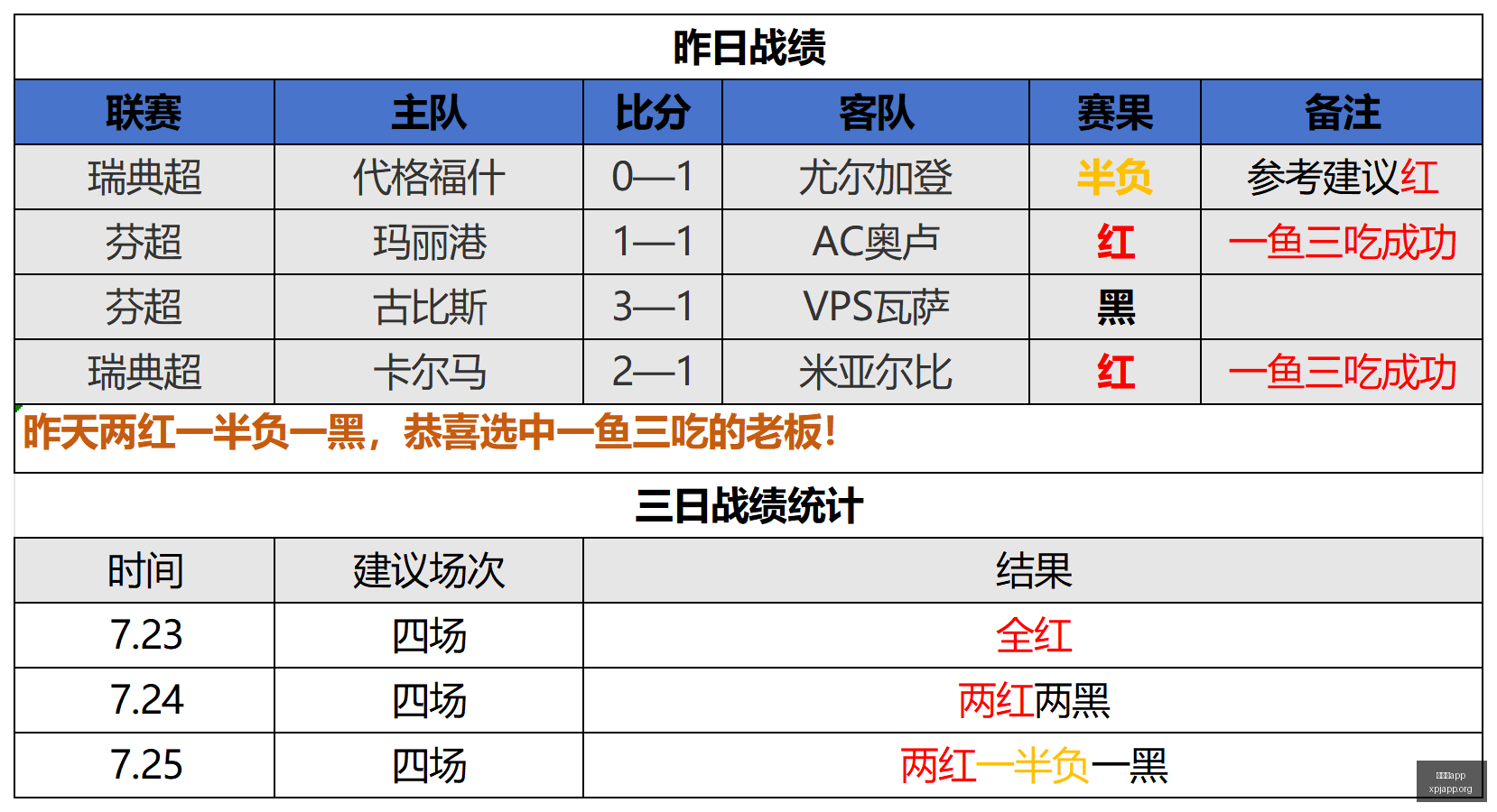 新葡京,新葡京app,澳门新葡京娱乐城app,新葡京app,澳门新葡京娱乐城app,澳门新葡京娱乐城官网