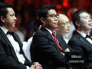 年五大联赛,助攻王争霸,梅西以,新葡京app,澳门新葡京娱乐城app,澳门新葡京娱乐城官网