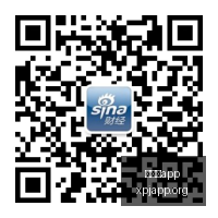 米切尔,岁庆生大,社交平台晒,新葡京app,澳门新葡京娱乐城app,澳门新葡京娱乐城官网