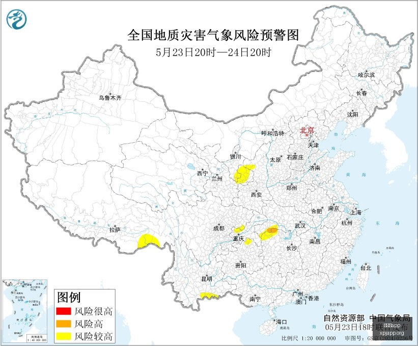 虚拟偶像与,电竞跨界合,品牌营销新,新葡京app,澳门新葡京娱乐城app,澳门新葡京娱乐城官网