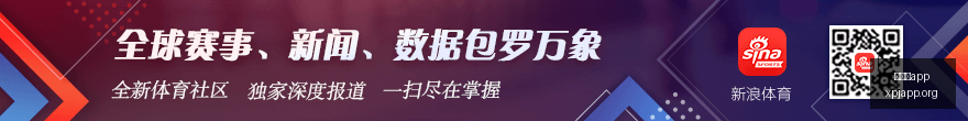 终极对比,布伦森与罗,含金量,新葡京app,澳门新葡京娱乐城app,澳门新葡京娱乐城官网