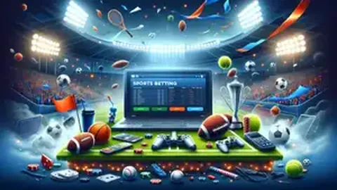 利物浦对阵南安普敦，联赛杯挑战再攀新峰