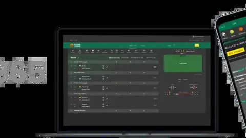 德国队出场榜：马特乌斯150次登场所领跑，克罗斯追至108次列第八