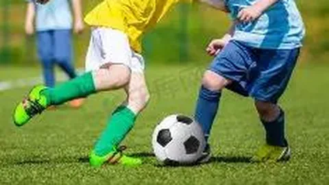 曼联食堂连续缩减！太阳报揭露拉爵持续优化设施