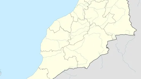 梅西任意球助阿根廷首战战平智利，劳塔罗错失良机